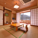 NIKKO-SANSUI_room_pic