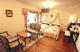 PENSION HARMONY_room_pic