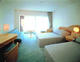 OISO PRINCE HOTEL_room_pic