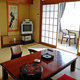 Ureshino-onsen Ryokan Irifunesou_room_pic