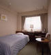 Ohmihachiman Station Hotel_room_pic