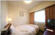 Chisun Inn Fukaya_room_pic