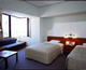 HOTEL VERDE_room_pic