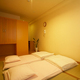 Hashimoto Hotel_room_pic