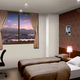 AWAJI PRINCE HOTEL <AWAJI ISLAND>_room_pic