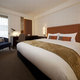 JR Kyushu Hotel Blossom Fukuoka_room_pic