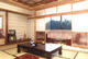 OKU RYOKAN_room_pic