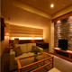 Natural Resort Niseko Weiss Hotel_room_pic