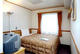 TOYOKO INN HITACHI EKIMAE_room_pic