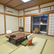 YUMURAONSEN HAKUUNTEI_room_pic