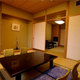 Motoyu Hakkei_room_pic