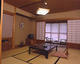 YOROZUYA ANNEX YURAKUAN_room_pic