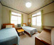 PENSION DONGURI_room_pic