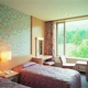 Shiga Kogen Prince Hotel_room_pic