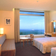 Naqua Shirakami Hotel & Resort_room_pic