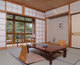 NIKKO TOKANSO_room_pic