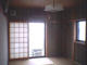 SEASIDE UWAKAI_room_pic