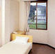 HOTEL YANAGIYA <TSUSHIMA>_room_pic