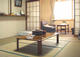 TAIRA-DATE FUROUHUSHI-ONSEN_room_pic