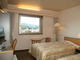 Takayama City Hotel Four Seasons_room_pic