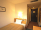 EXCEL INN OYAMA_room_pic