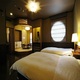 Hotel Kazahaya_room_pic