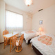 RYUGANJI ONSEN HOTEL_room_pic