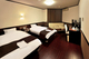 Hotel Saint Paul Nagasaki_room_pic