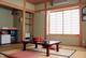 TACHIBANAYA RYOKAN_room_pic