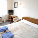 FAMY INN MAKUHARI_room_pic