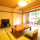 ASAHIYA RYOKAN _room_pic