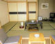 Ogionsen Ryokan-kamomeso_room_pic