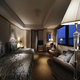 KAMAKURA PARK HOTEL_room_pic