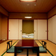 KATAKURAONSEN YAKUOUKAN_room_pic