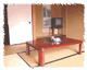 SHOKUDOU MINSHUKU RAMUNEYA_room_pic