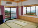 BIJOZUKASANSOU <TSUSHIMA>_room_pic