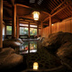 Arai Ryokan_room_pic