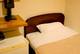 BUSINESS HOTEL NISHIDA_room_pic