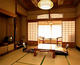 SHIBU SPA KANAGUYA_room_pic