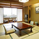 KINTEROUONSEN_room_pic