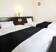 APA HOTEL (YOKOHAMA-KANNAI)_room_pic