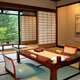 Yumoto Saito Ryokan_room_pic