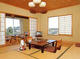 SUIKANSOU_room_pic