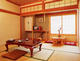 MINSHUKUTO ANGEL_room_pic