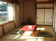 YAMAGUCHI_room_pic