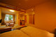 NOZAWA GRAND HOTEL_room_pic