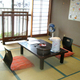 Horieya Ryokan_room_pic