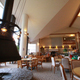 HOTEL HARVEST SKIJAM KATSUYAMA_room_pic