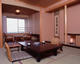 YUKEMURI RESORT OGA HOTEL_room_pic