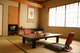 Kikunoya Ryokan_room_pic